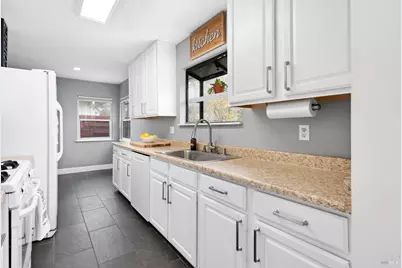 728 Utah Street, Fairfield, CA 94533 - Photo 19