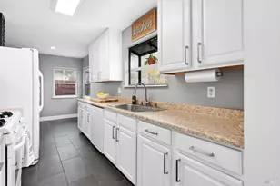 728 Utah St, Fairfield, CA 94533 - Photo 19