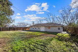 728 Utah St, Fairfield, CA 94533 - Photo 37