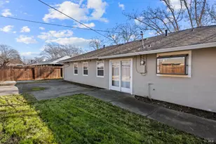 728 Utah St, Fairfield, CA 94533 - Photo 43