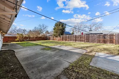 728 Utah Street, Fairfield, CA 94533 - Photo 41