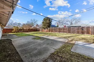 728 Utah St, Fairfield, CA 94533 - Photo 41