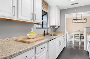 728 Utah St, Fairfield, CA 94533 - Photo 23