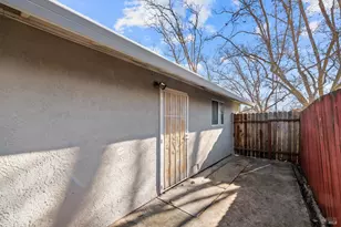 728 Utah St, Fairfield, CA 94533 - Photo 35