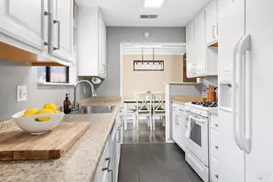 728 Utah St, Fairfield, CA 94533 - Photo 25