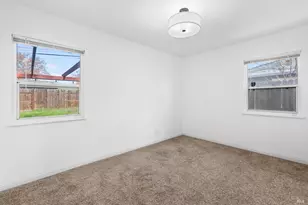 728 Utah St, Fairfield, CA 94533 - Photo 25