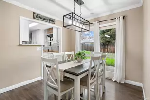 728 Utah St, Fairfield, CA 94533 - Photo 15