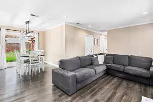 728 Utah St, Fairfield, CA 94533 - Photo 13