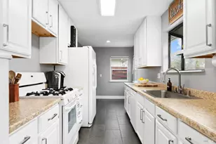 728 Utah St, Fairfield, CA 94533 - Photo 19