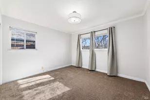 728 Utah St, Fairfield, CA 94533 - Photo 29