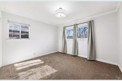 728 Utah Street, Fairfield, CA 94533 - Photo 31