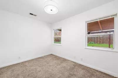 728 Utah Street, Fairfield, CA 94533 - Photo 29