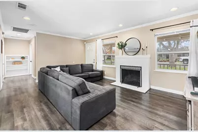 728 Utah Street, Fairfield, CA 94533 - Photo 15