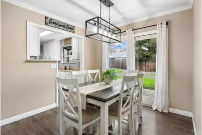 728 Utah Street, Fairfield, CA 94533 - Photo 5