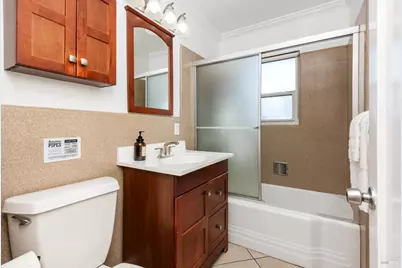 728 Utah Street, Fairfield, CA 94533 - Photo 7