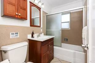 728 Utah St, Fairfield, CA 94533 - Photo 7