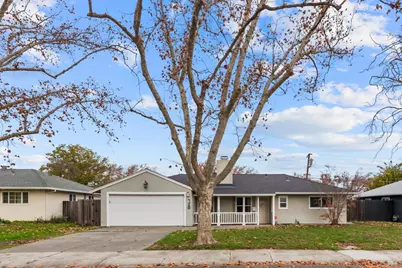 728 Utah Street, Fairfield, CA 94533 - Photo 45