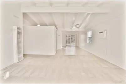 1318 Cleveland Street, Fairfield, CA 94533 - Photo 5