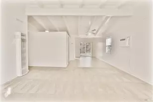 1318 Cleveland St, Fairfield, CA 94533 - Photo 5