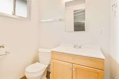 1318 Cleveland Street, Fairfield, CA 94533 - Photo 25