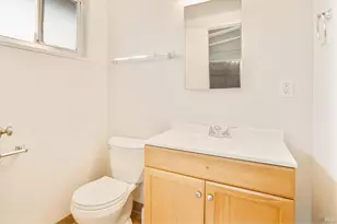 1318 Cleveland St, Fairfield, CA 94533 - Photo 25