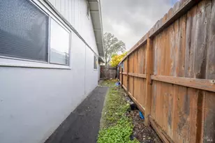 1318 Cleveland St, Fairfield, CA 94533 - Photo 27