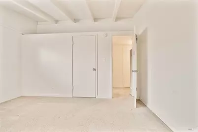 1318 Cleveland Street, Fairfield, CA 94533 - Photo 17