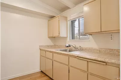 1318 Cleveland Street, Fairfield, CA 94533 - Photo 13