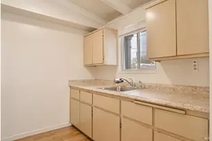 1318 Cleveland St, Fairfield, CA 94533 - Photo 13