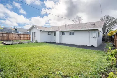 1318 Cleveland Street, Fairfield, CA 94533 - Photo 31