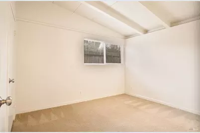 1318 Cleveland Street, Fairfield, CA 94533 - Photo 19