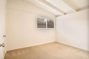 1318 Cleveland St, Fairfield, CA 94533 - Photo 19