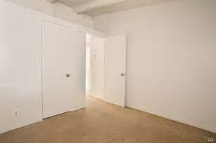 1318 Cleveland St, Fairfield, CA 94533 - Photo 23