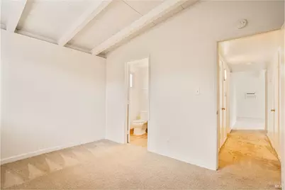 1318 Cleveland Street, Fairfield, CA 94533 - Photo 15