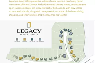 31 Erin Dr, San Rafael, CA 94903 - Photo 43