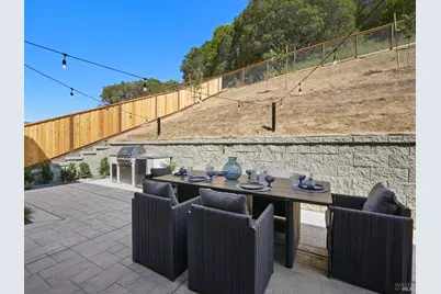 31 Erin Drive, San Rafael, CA 94903 - Photo 37