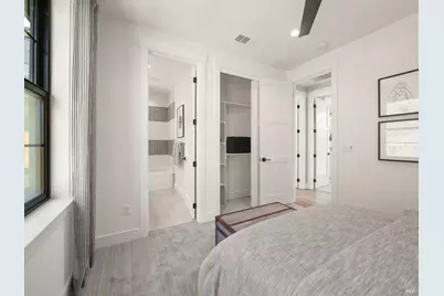 31 Erin Drive, San Rafael, CA 94903 - Photo 25