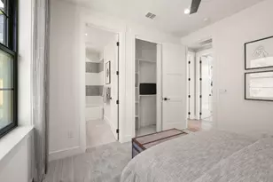 31 Erin Dr, San Rafael, CA 94903 - Photo 25