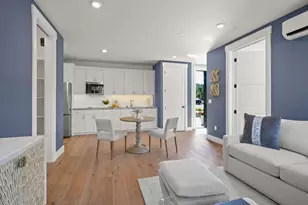 31 Erin Dr, San Rafael, CA 94903 - Photo 15