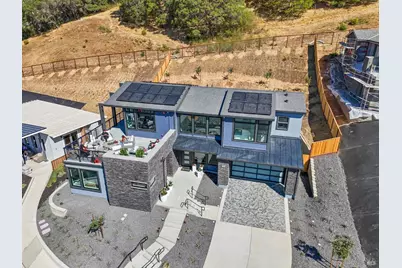 31 Erin Drive, San Rafael, CA 94903 - Photo 41