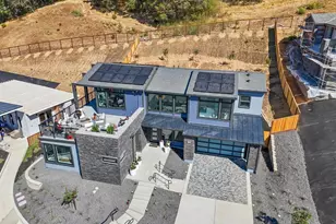 31 Erin Dr, San Rafael, CA 94903 - Photo 41