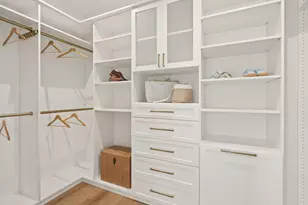 31 Erin Dr, San Rafael, CA 94903 - Photo 33