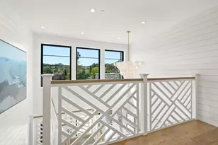 31 Erin Dr, San Rafael, CA 94903 - Photo 35