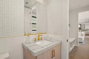 31 Erin Dr, San Rafael, CA 94903 - Photo 7