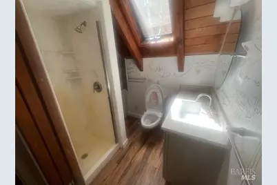 4593 Dry Creek Road, Napa, CA 94558 - Photo 13