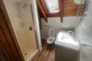 4593 Dry Creek Rd, Napa, CA 94558 - Photo 13