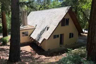 4593 Dry Creek Rd, Napa, CA 94558 - Photo 15