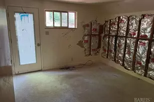 4593 Dry Creek Rd, Napa, CA 94558 - Photo 11