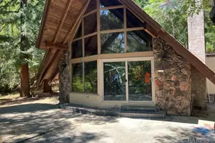 4593 Dry Creek Rd, Napa, CA 94558 - Photo 9