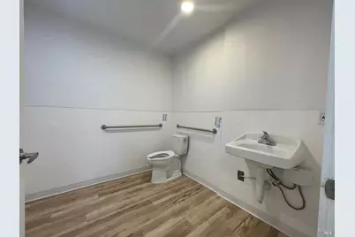 705 Amador Street, Vallejo, CA 94590 - Photo 5